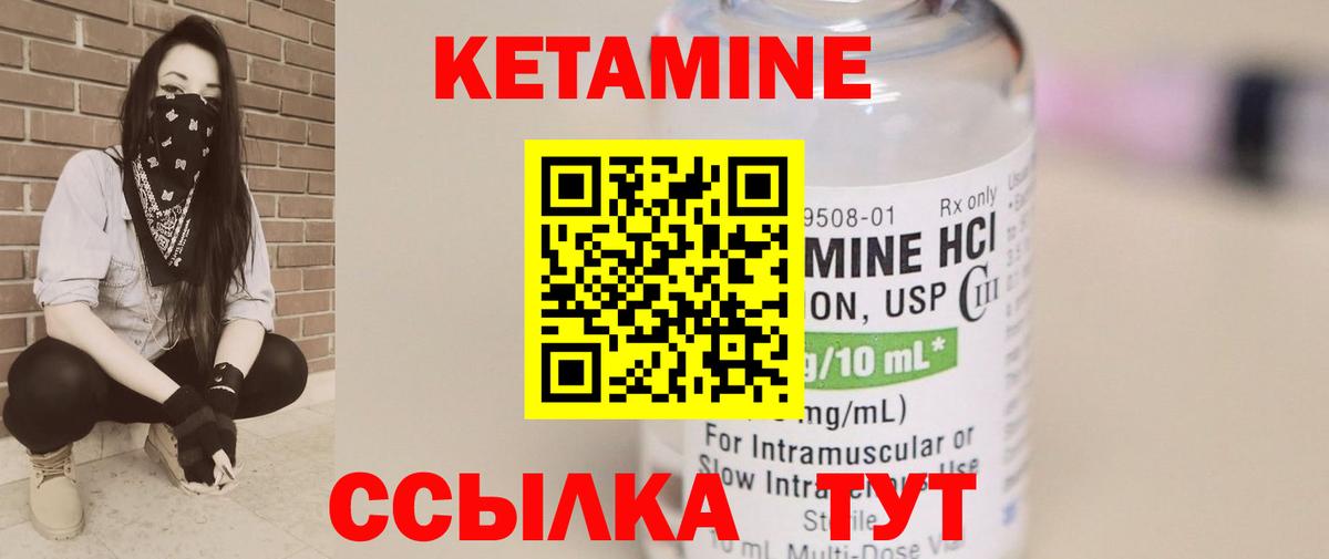 А ПВП Георгиевск