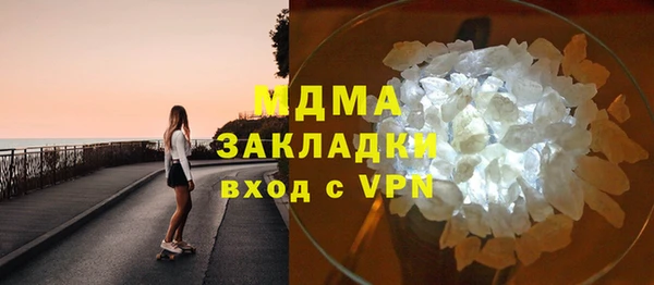 PSILOCYBIN Вяземский