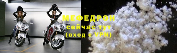 индика Михайлов