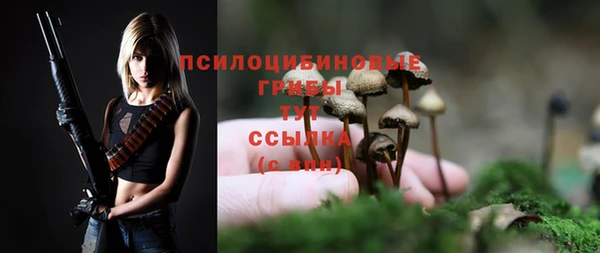 героин Михайловск