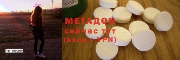 PSILOCYBIN Вяземский