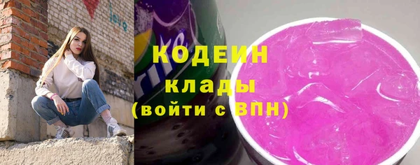 твердый Гусь-Хрустальный