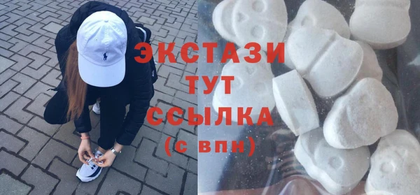 индика Михайлов