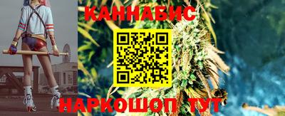 МДПВ Балашиха