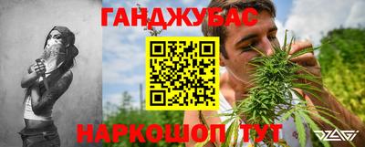 крисы Балаково