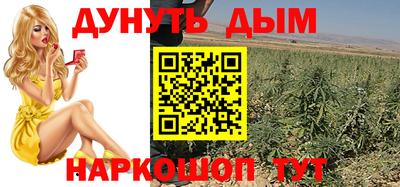 Альфа ПВП Изобильный