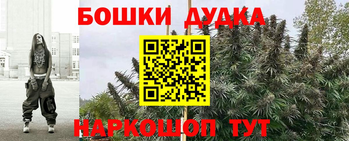 Канабис семена  Бошки марихуана ГИДРОПОН  Конопля Bruce Banner  Бошки марихуана Ganja  Георгиевск  Вход с VPN 